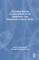 Exploring Iberian Counterpoints in the Eighteenth and Nineteenth-Century Pacific