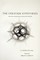 The Creation Hypothesis