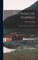 The Heart of Norway; a History of the Central Provinces