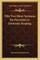 Fifty Two Short Sermons for Parochial or Domestic Reading