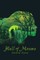 Hall of Mosses