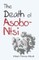 The Death of Asobo-Ntsi