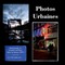 Photos Urbaines