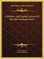 A Hebrew And English Lexicon Of The Old Testament Part 1