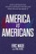 America vs. Americans