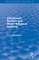 Vaisnavism, Saivism and Minor Religious Systems (Routledge Revivals)