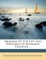 Memoirs Of The Life And Writings Of Benjamin Franklin ...