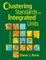 Clustering Standards in Integrated Units