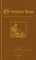 Of English Dogs (Vintage Dog Books Breed History Series)