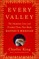 Every Valley