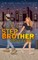 Stepbrother Dearest