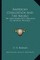 American Civilization and the Negro