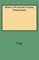 History of Lancaster County, Pennsylvania