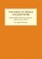 The Index of Middle English Prose