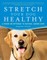 Stretch Your Dog Healthy