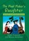 The Mold Maker's Daughter