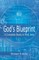 God's Blueprint