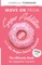 Move on From Sugar Addiction With the Sugar Detox Cleanse