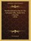 Provisional Instruction On The Automatic Rifle, Model 1915, Chauchat (1918)