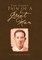 The Silent Pain of a Great Man