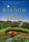The Wisdom of the Shire