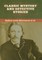 Classic Mystery and Detective Stories