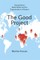The Good Project