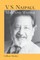 V. S. Naipaul, Man And Writer