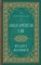 The Historians of Anglo-American Law