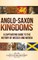 Anglo-Saxon Kingdoms