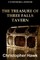 The Treasure Of Three Falls Tavern