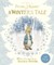 A Winter's Tale