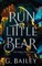 Run Little Bear