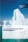 Ionospheric Parameters and Its Investigation