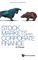 Stock Markets and Corporate Finance: A Primer