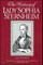 The History of Lady Sophia Sternheim (Revised)
