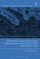 European Law on Unfair Commercial Practices and Contract Law