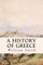 A History of Greece