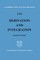 Derivation and Integration