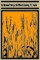 The National Policy and the Wheat Economy