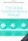 The Global Transformations Reader