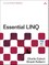 Essential LINQ