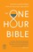 The One Hour Bible