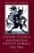 Culture, Politics, and National Identity in Wales 1832-1886