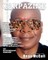 Carpazine Art Magazine Issue Number 19
