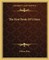 The First Book of Urizen