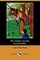 The Candy Country (Illustrated Edition) (Dodo Press)