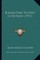 Elementary Studies in Botany (1913)