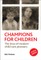 Champions for Children