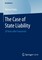 The Case of State Liability